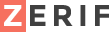 Asecorp