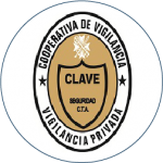 CLAVE