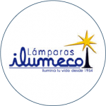 ILUMECO