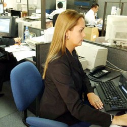 IMAGEN-16314618-2