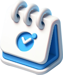 Calendario Cotización de Semanas a Pensión