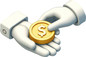 Salario mínimo diario