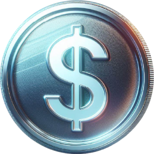 Salario mínimo mensual para Colombia